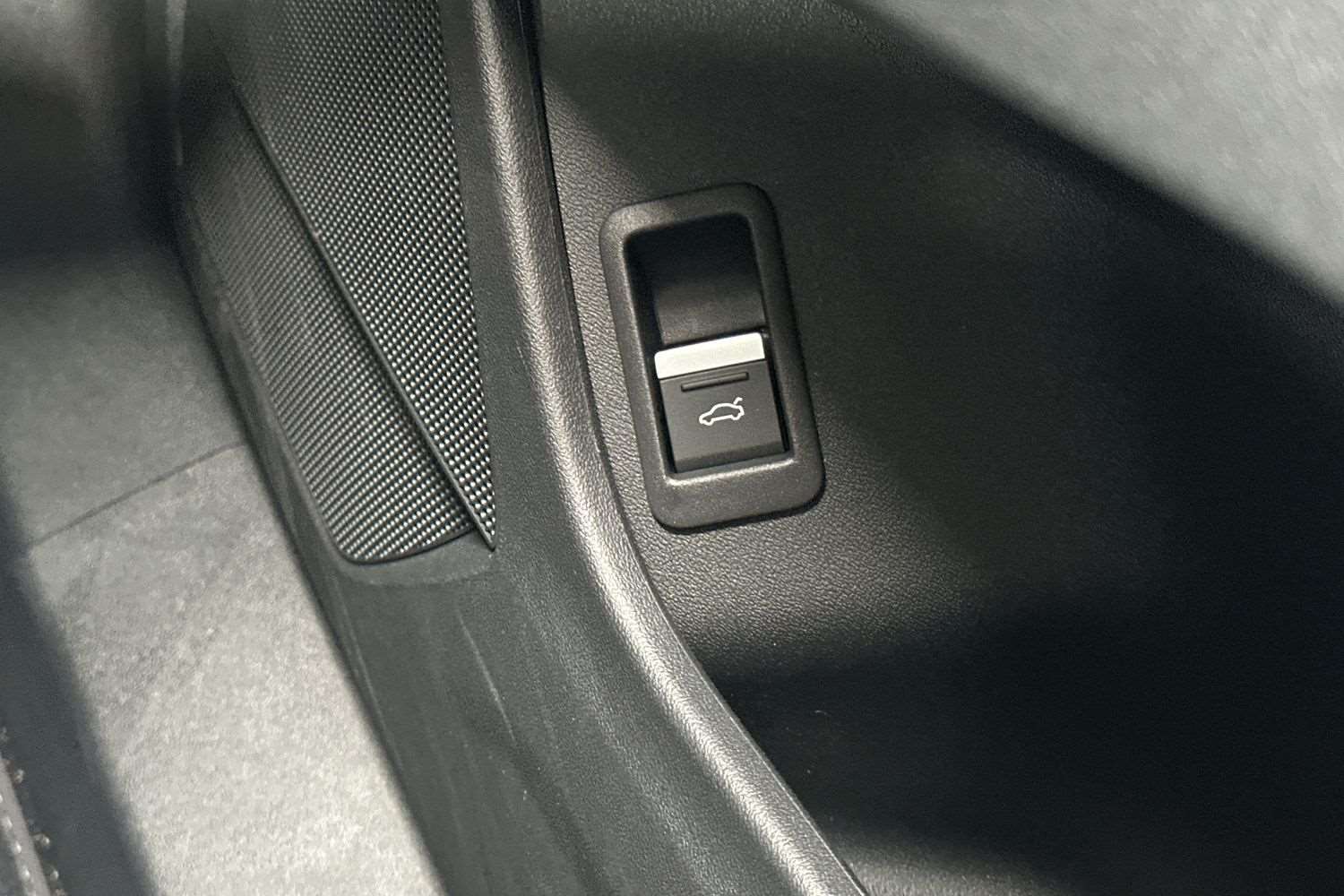 Used Audi Q4 e-tron 2025 for sale - 77093353: Photo 31