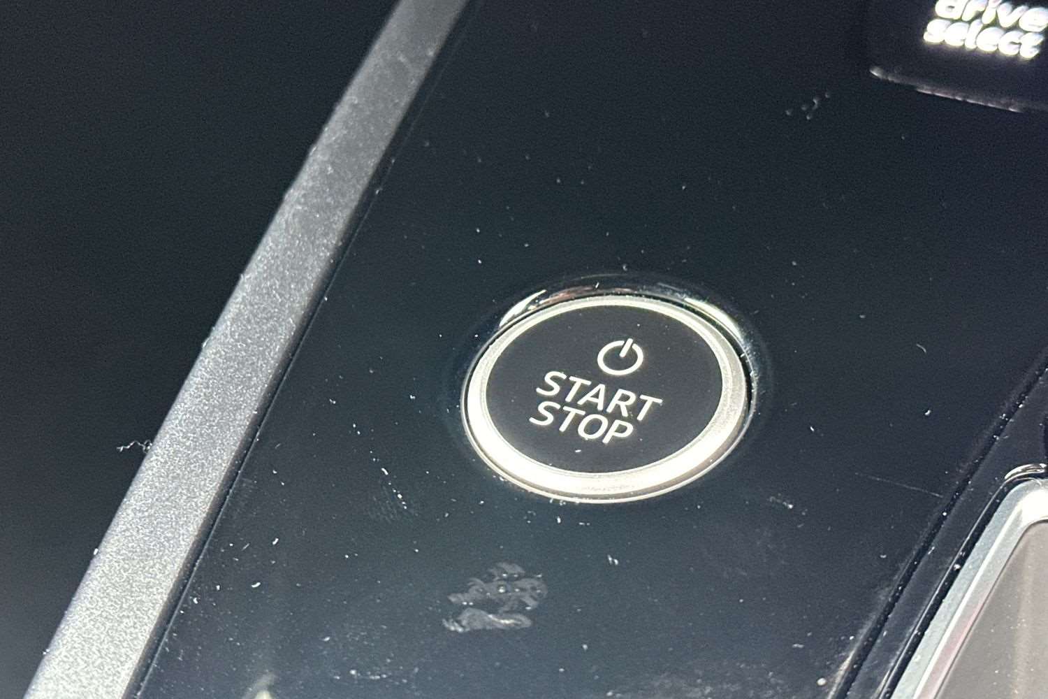 Used Audi Q4 e-tron 2025 for sale - 77093353: Photo 34