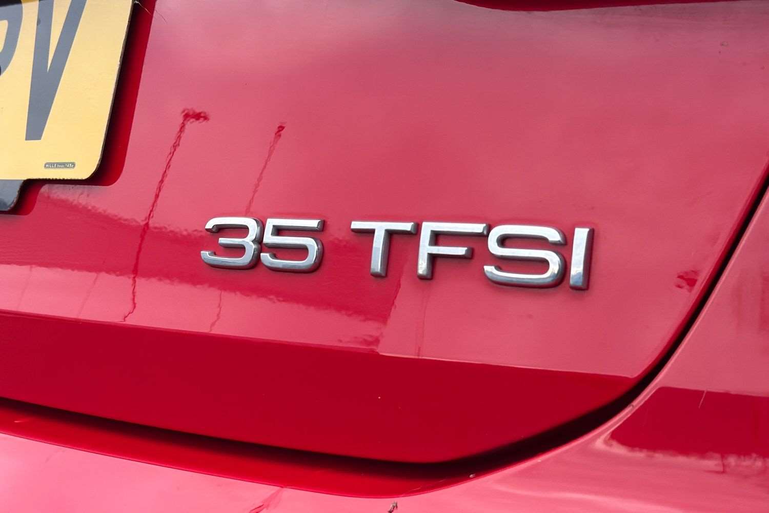 Used Audi A3 2023 for sale - 76967855: Photo 12