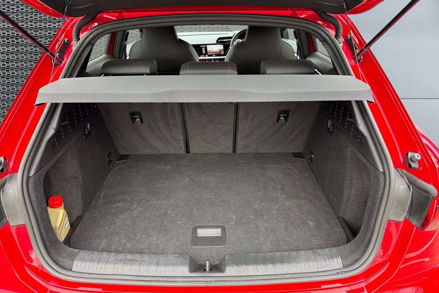 Used Audi A3 2023 for sale - 76967855: Photo 13