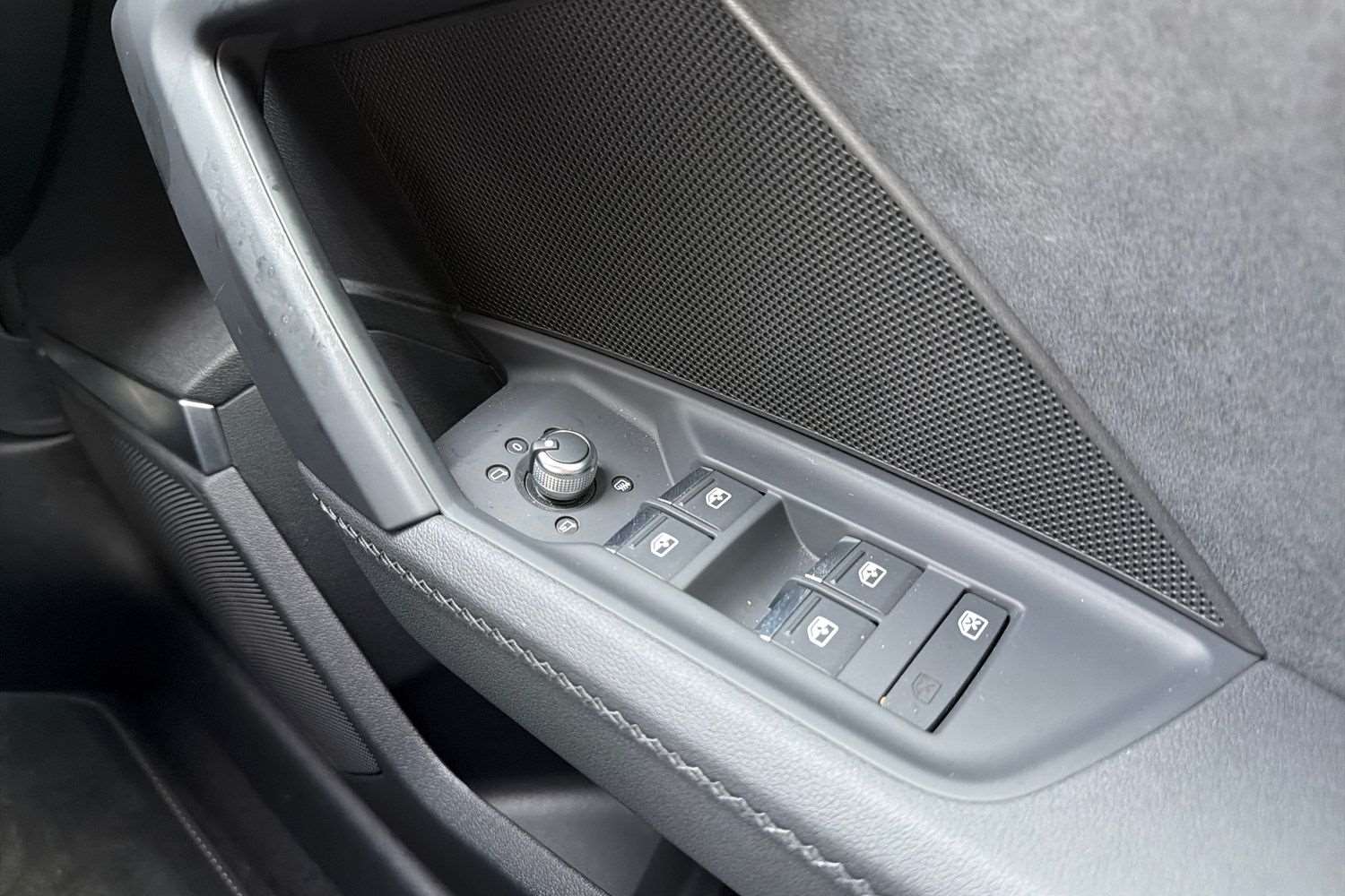 Used Audi A3 2023 for sale - 76967855: Photo 14