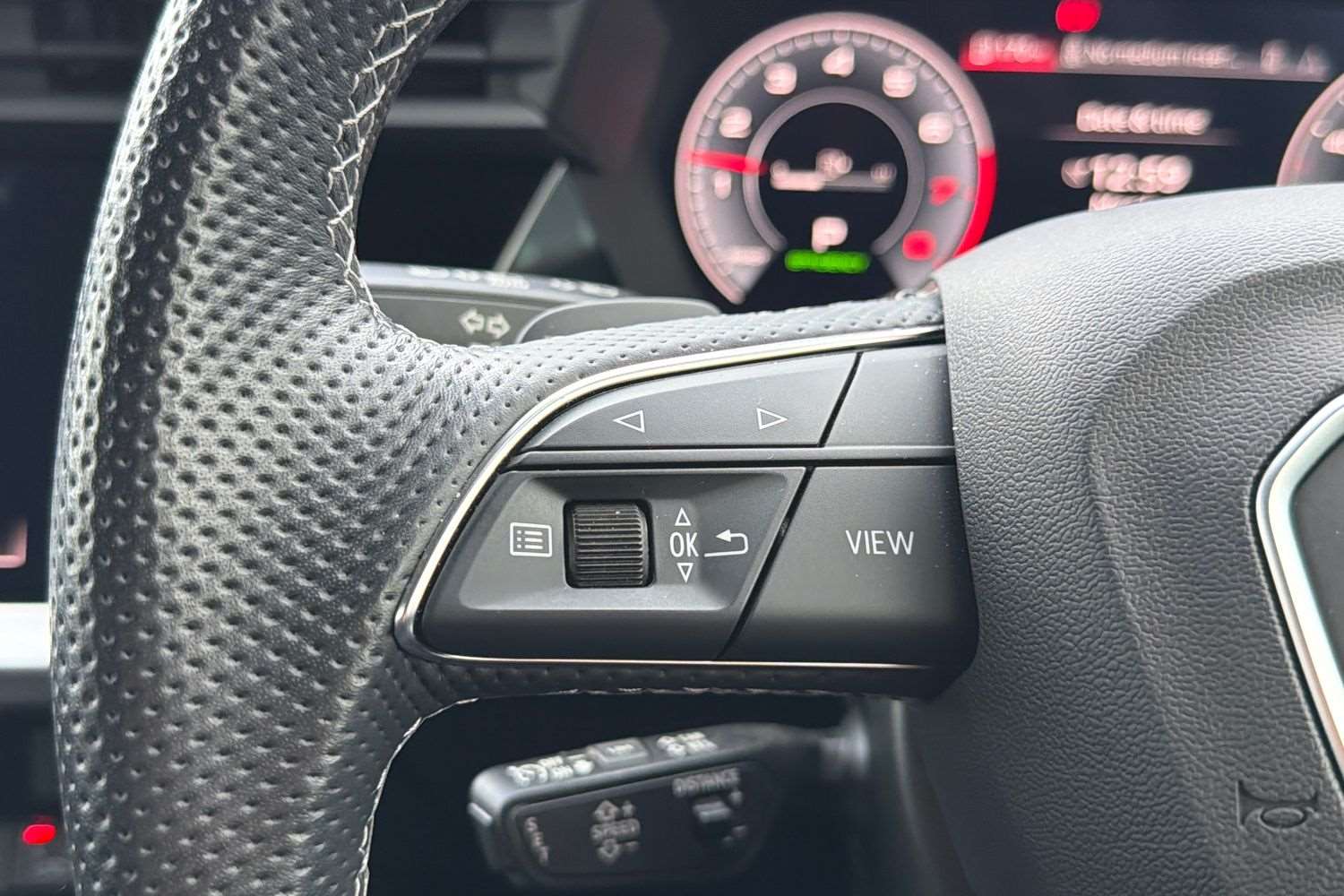 Used Audi A3 2023 for sale - 76967855: Photo 16