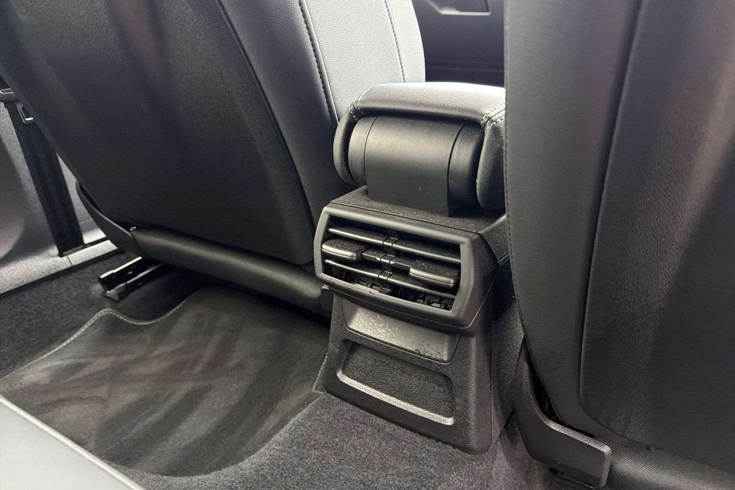 Used Audi A3 2023 for sale - 76967855: Photo 23