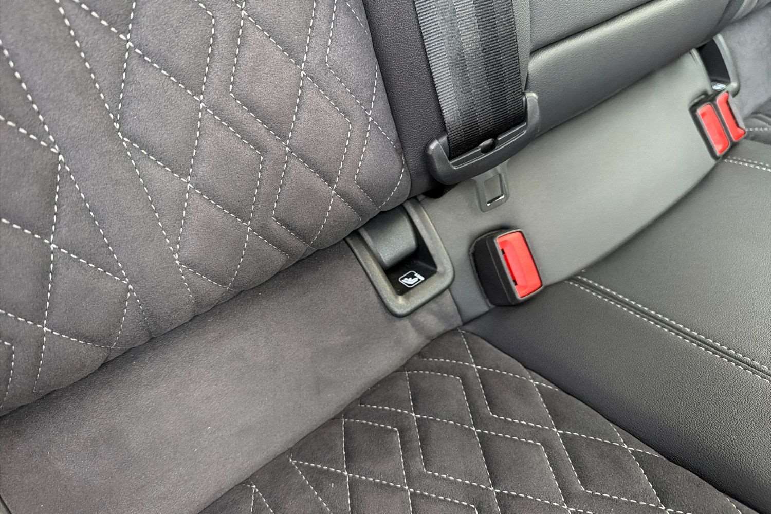 Used Audi A3 2023 for sale - 76967855: Photo 24