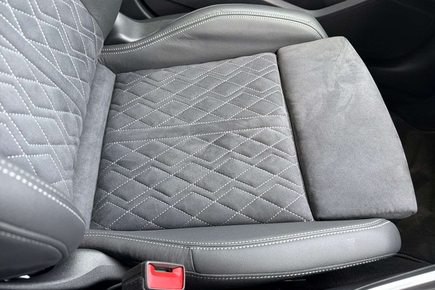 Used Audi A3 2023 for sale - 76967855: Photo 25