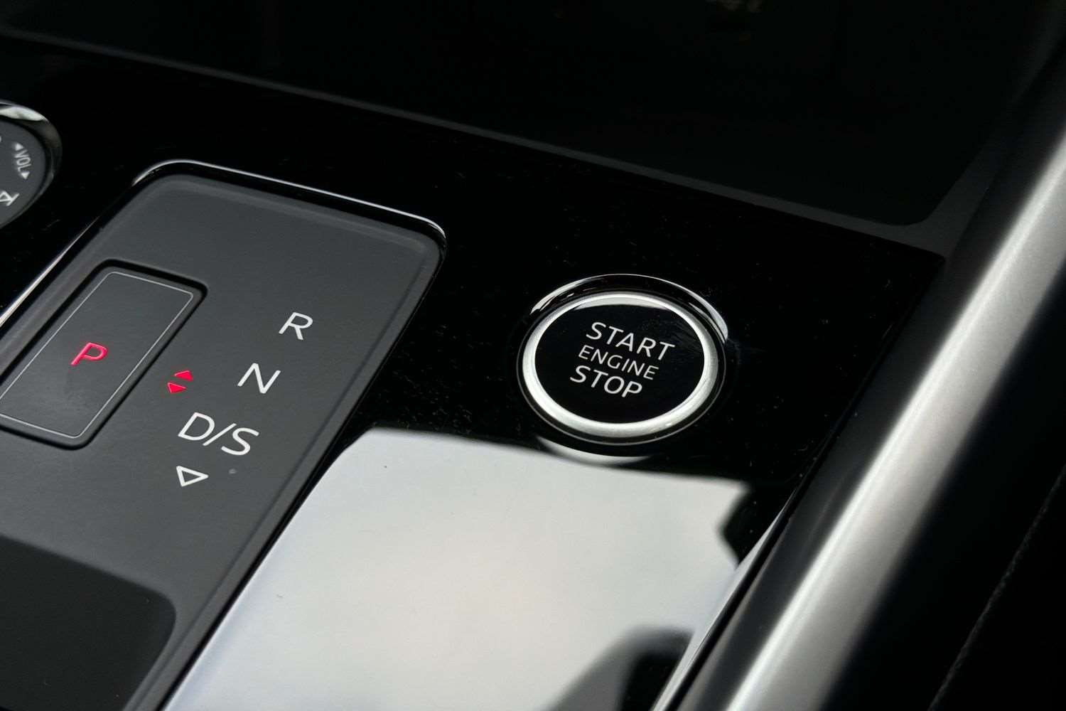 Used Audi A3 2023 for sale - 76967855: Photo 29