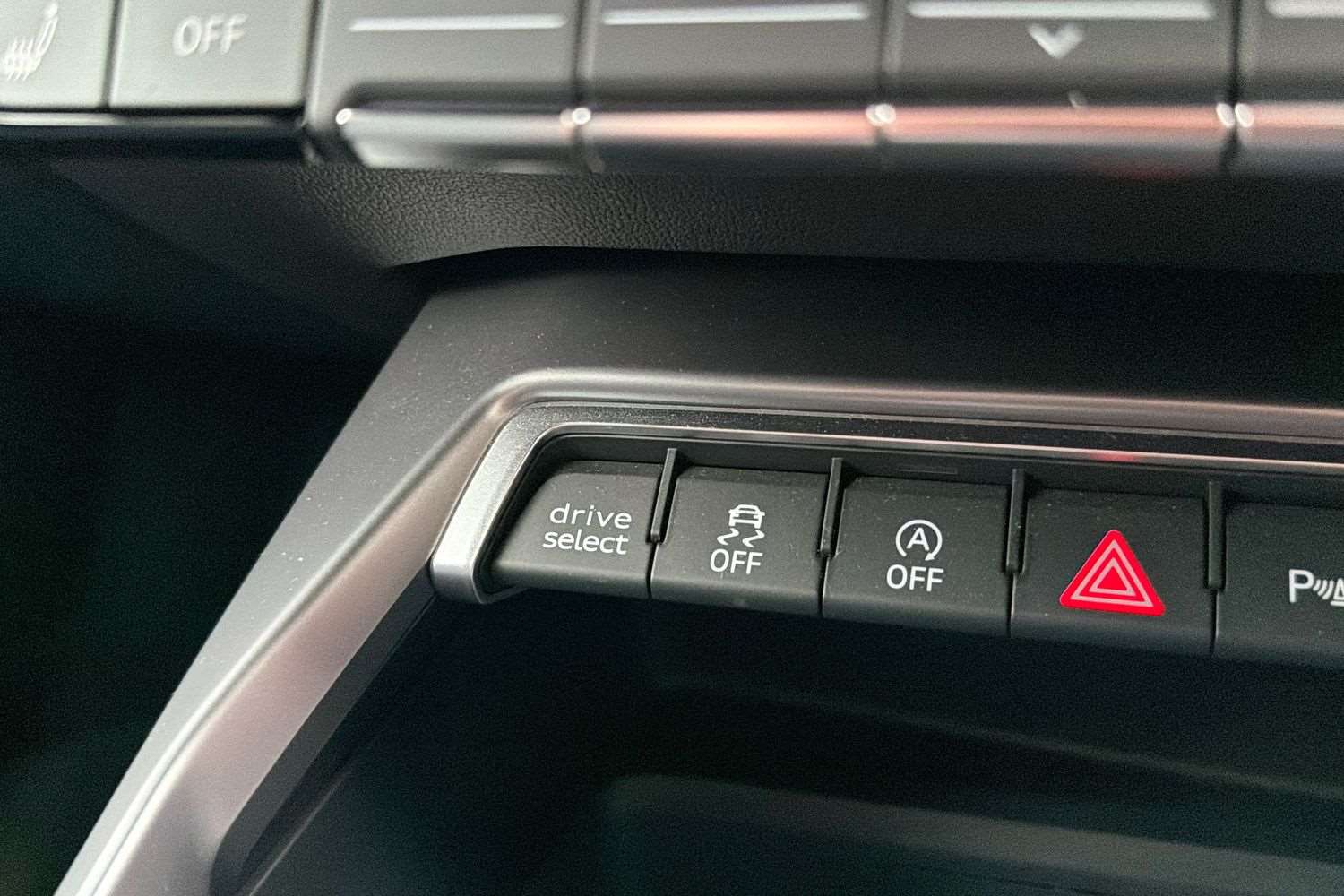 Used Audi A3 2023 for sale - 76967855: Photo 30