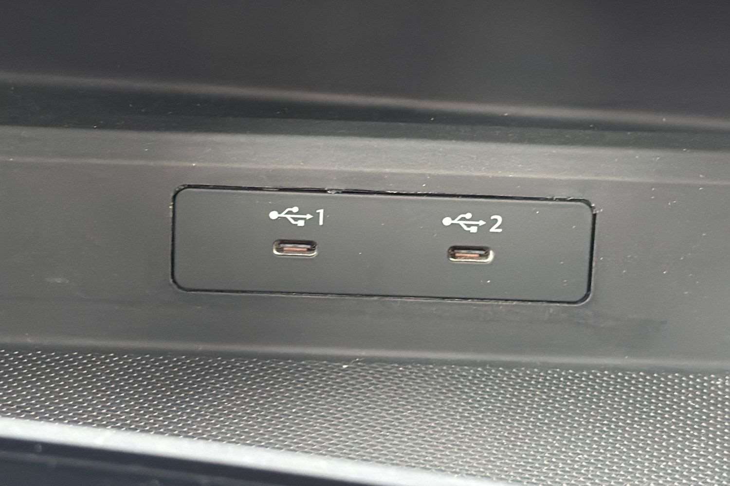 Used Audi A3 2023 for sale - 76967855: Photo 31