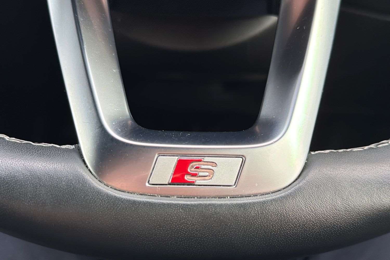 Used Audi A3 2023 for sale - 76967855: Photo 32