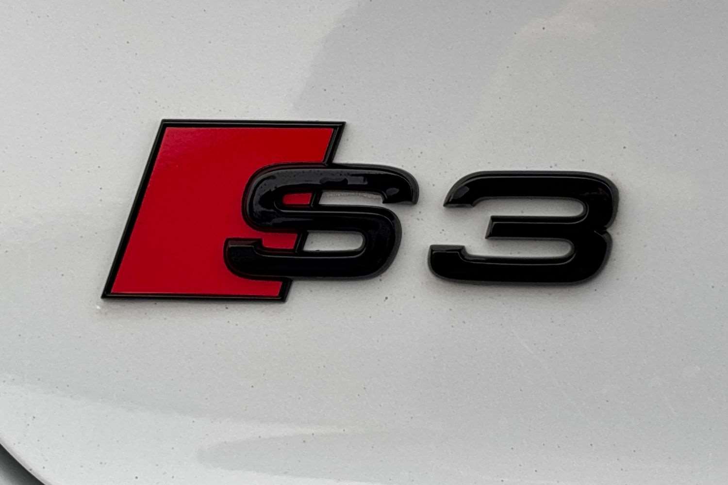 Used Audi A3 2019 for sale - 77044191: Photo 12