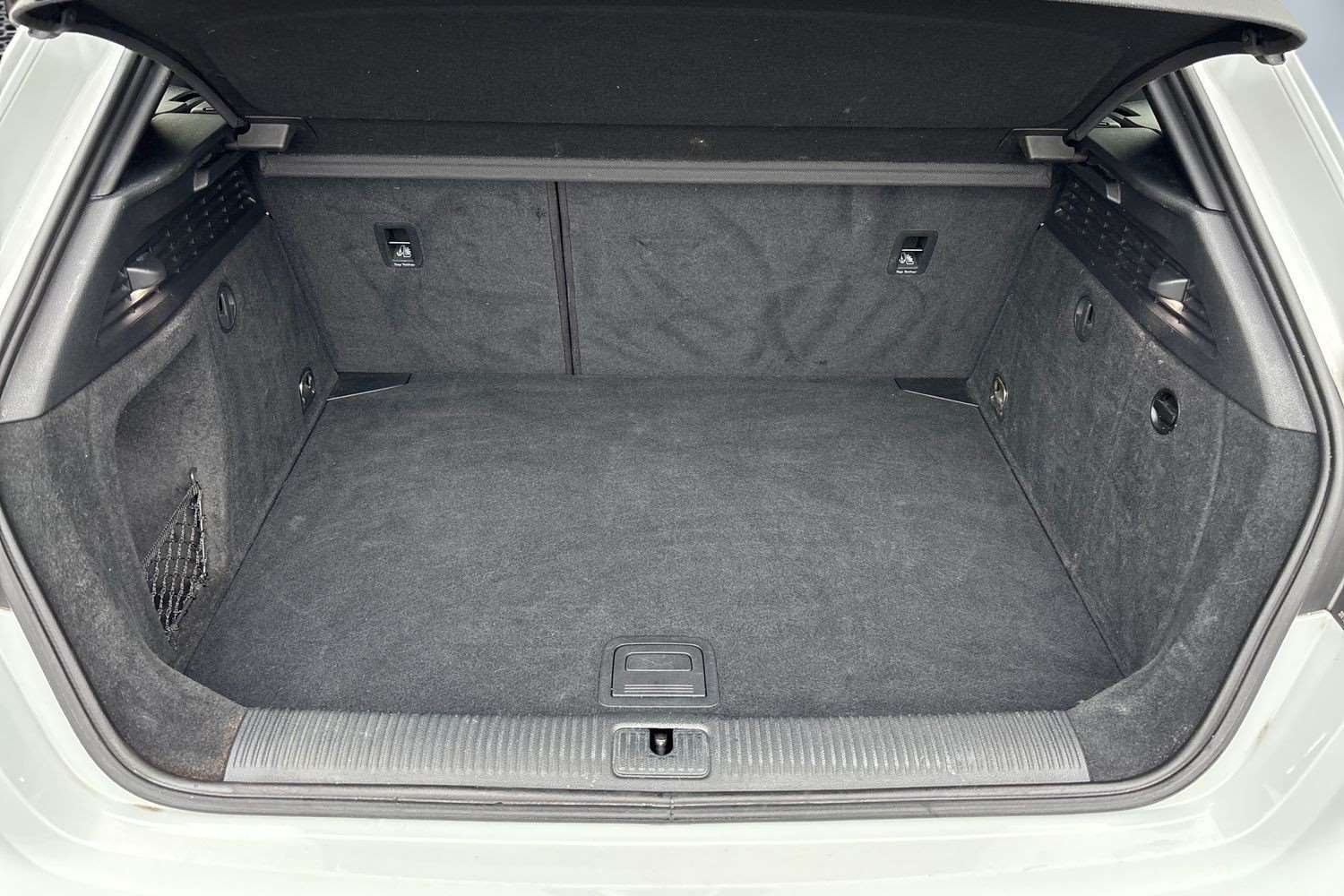 Used Audi A3 2019 for sale - 77044191: Photo 13