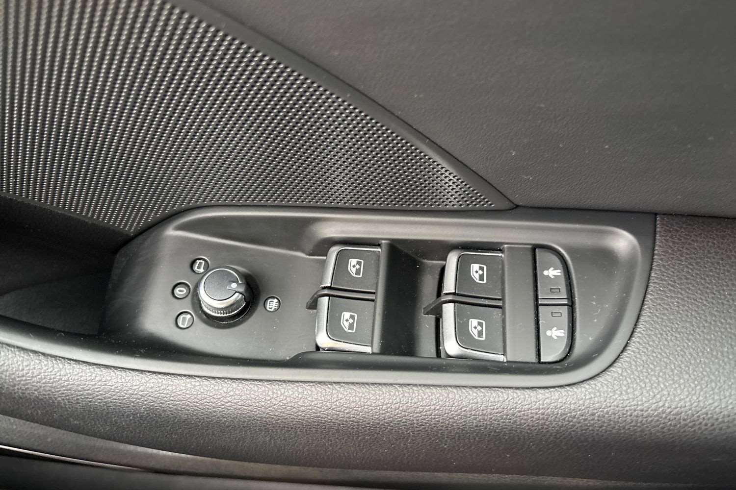 Used Audi A3 2019 for sale - 77044191: Photo 14