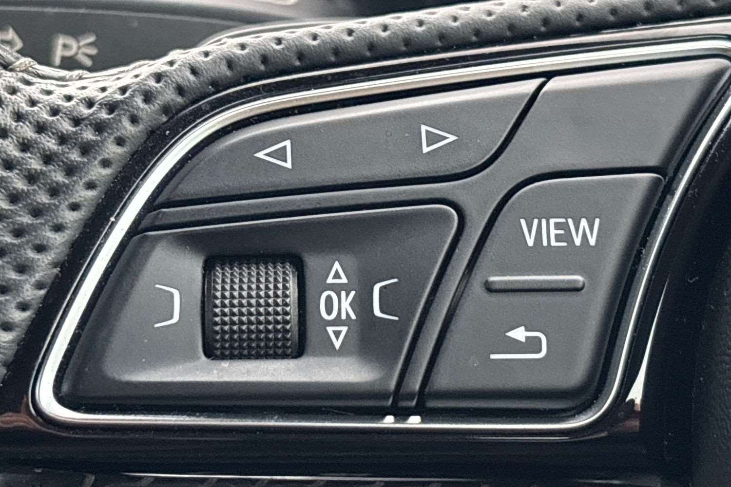 Used Audi A3 2019 for sale - 77044191: Photo 16