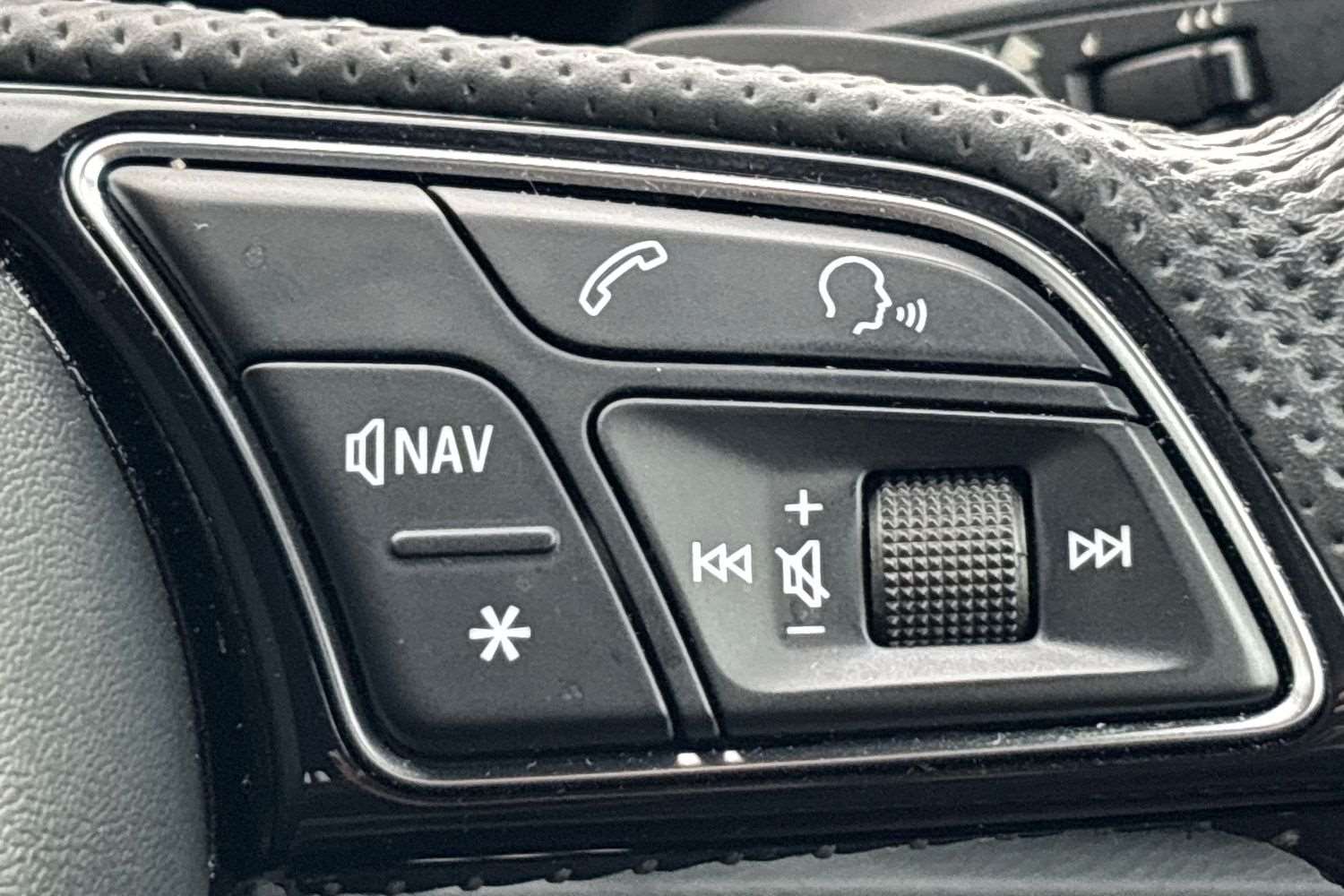 Used Audi A3 2019 for sale - 77044191: Photo 17