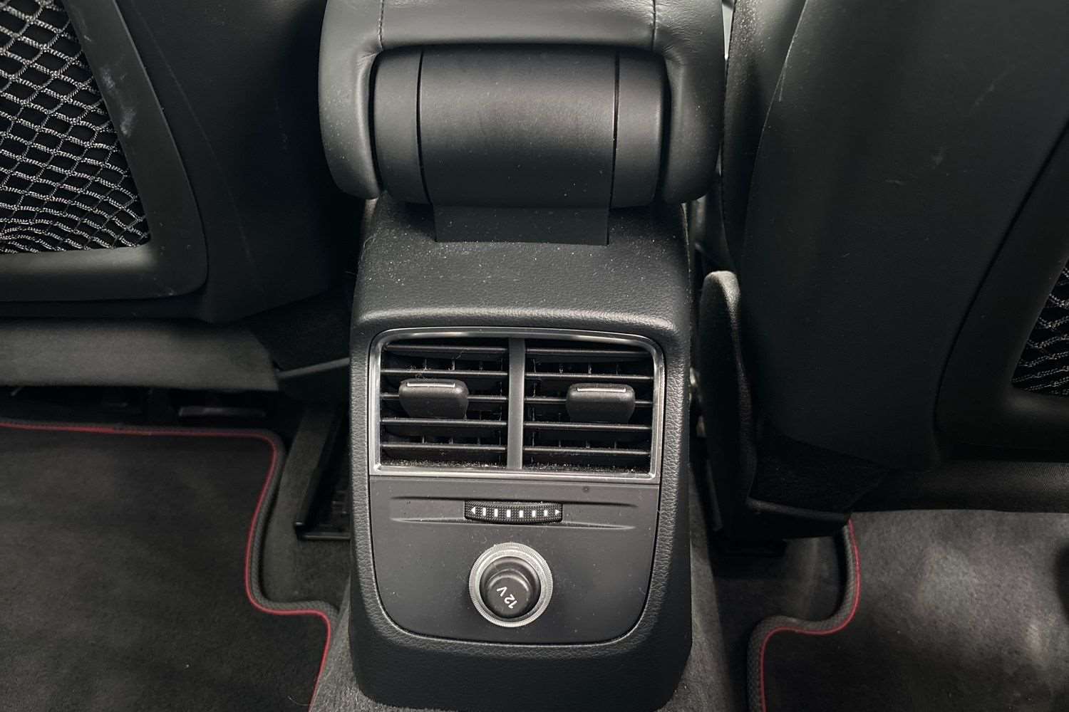 Used Audi A3 2019 for sale - 77044191: Photo 23