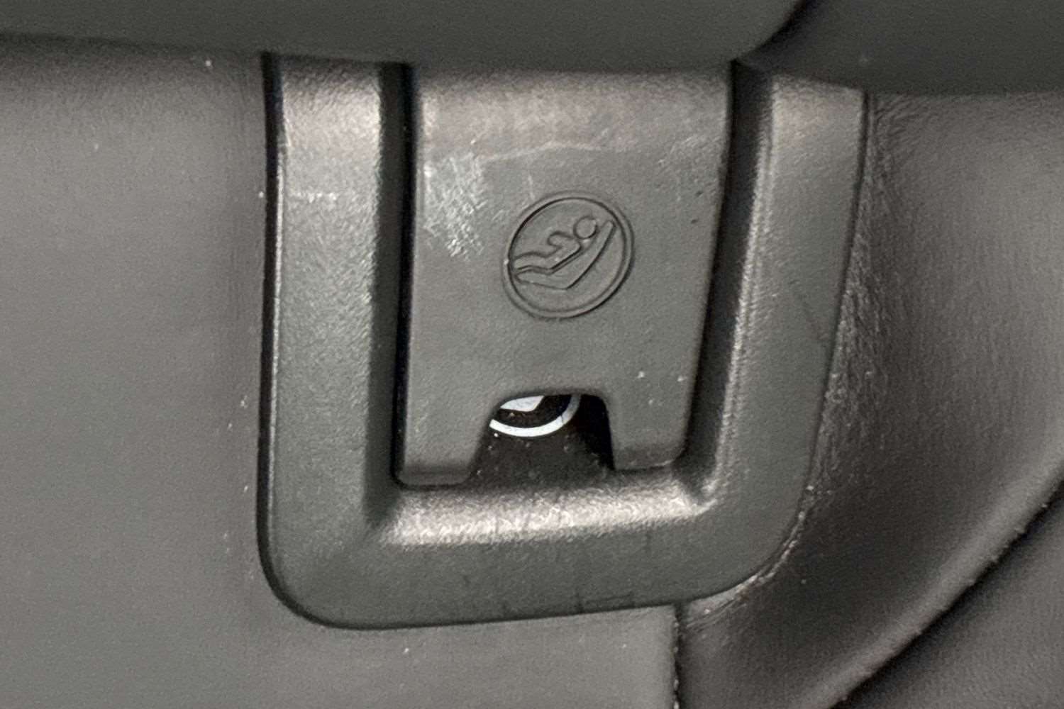 Used Audi A3 2019 for sale - 77044191: Photo 24