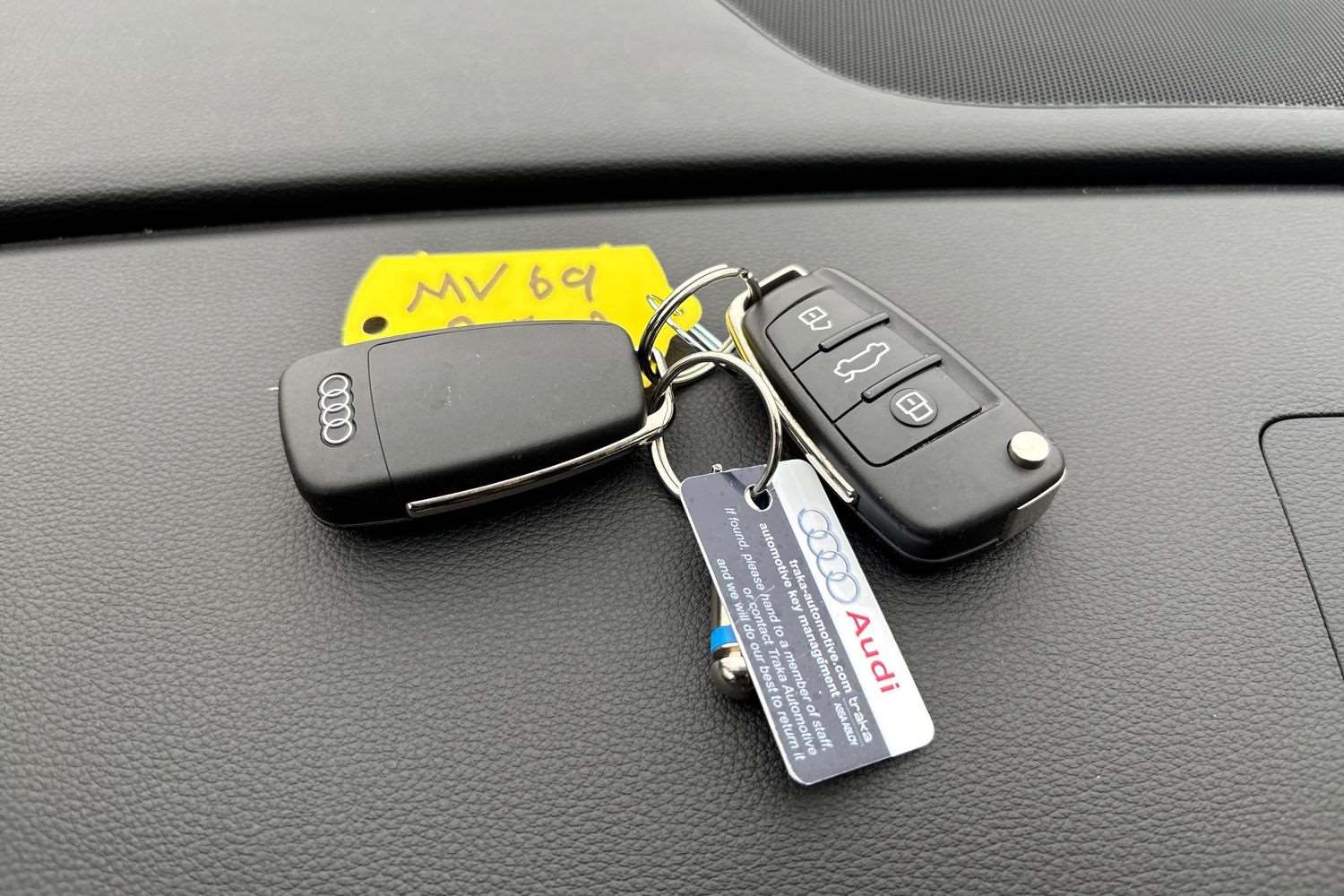 Used Audi A3 2019 for sale - 77044191: Photo 25