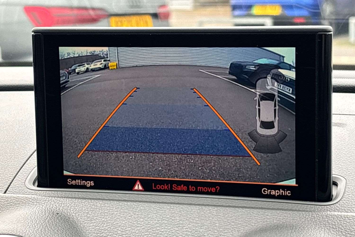 Used Audi A3 2019 for sale - 77044191: Photo 26