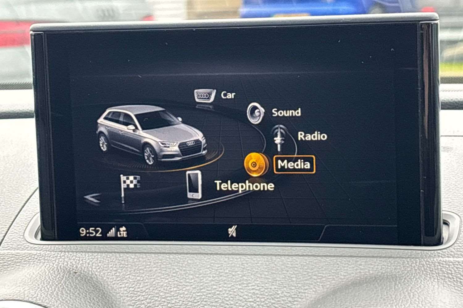 Used Audi A3 2019 for sale - 77044191: Photo 27