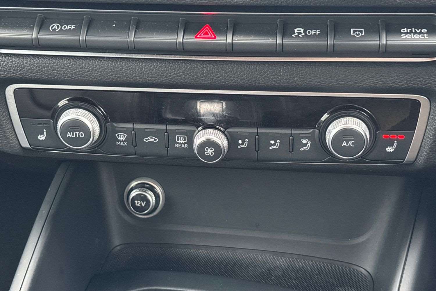 Used Audi A3 2019 for sale - 77044191: Photo 28