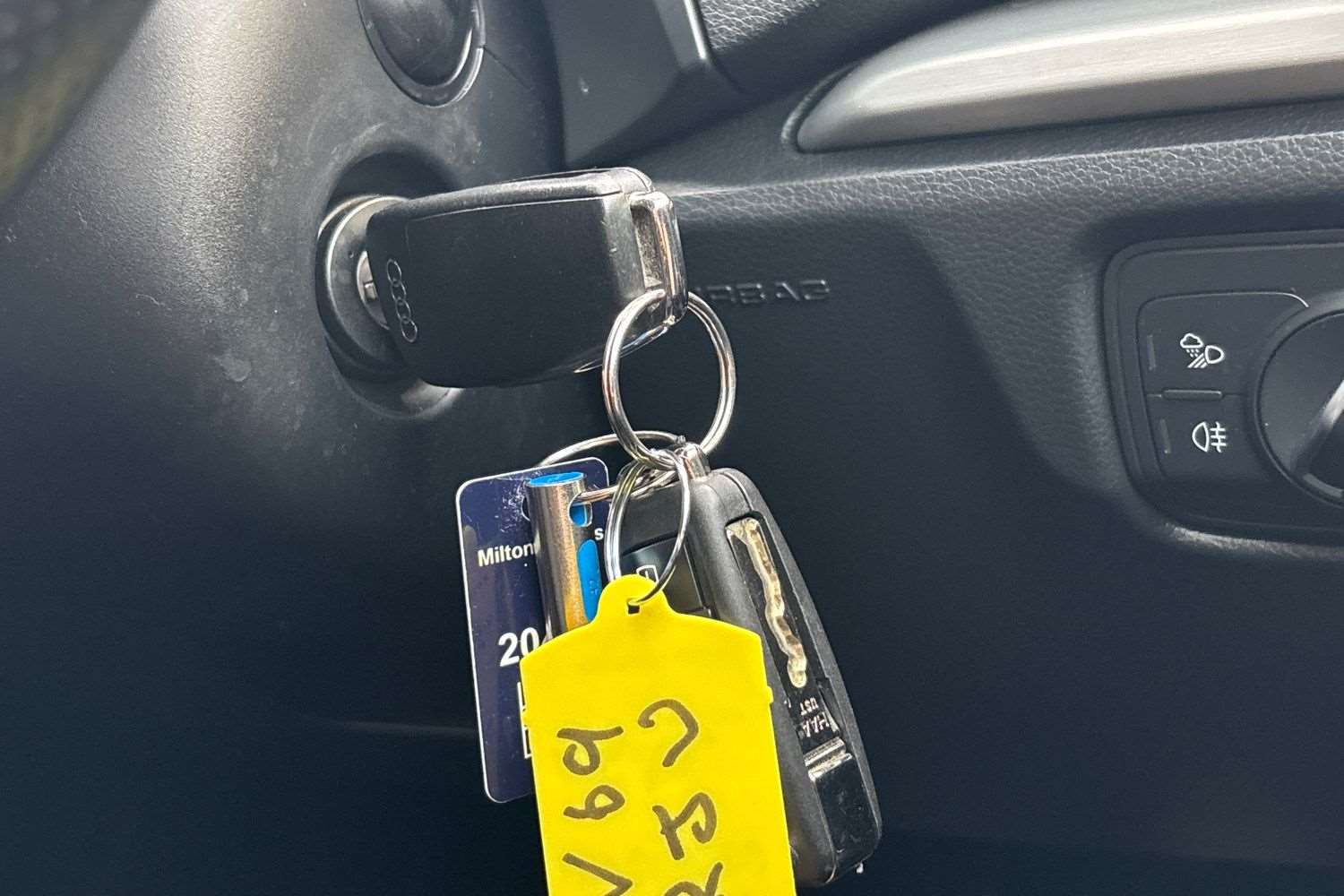 Used Audi A3 2019 for sale - 77044191: Photo 29