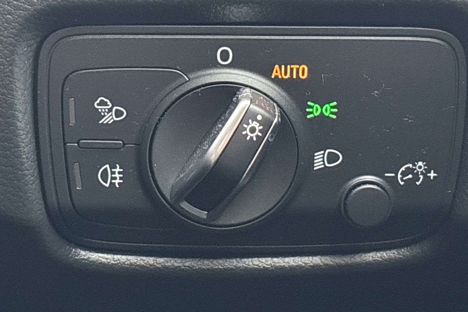 Used Audi A3 2019 for sale - 77044191: Photo 30