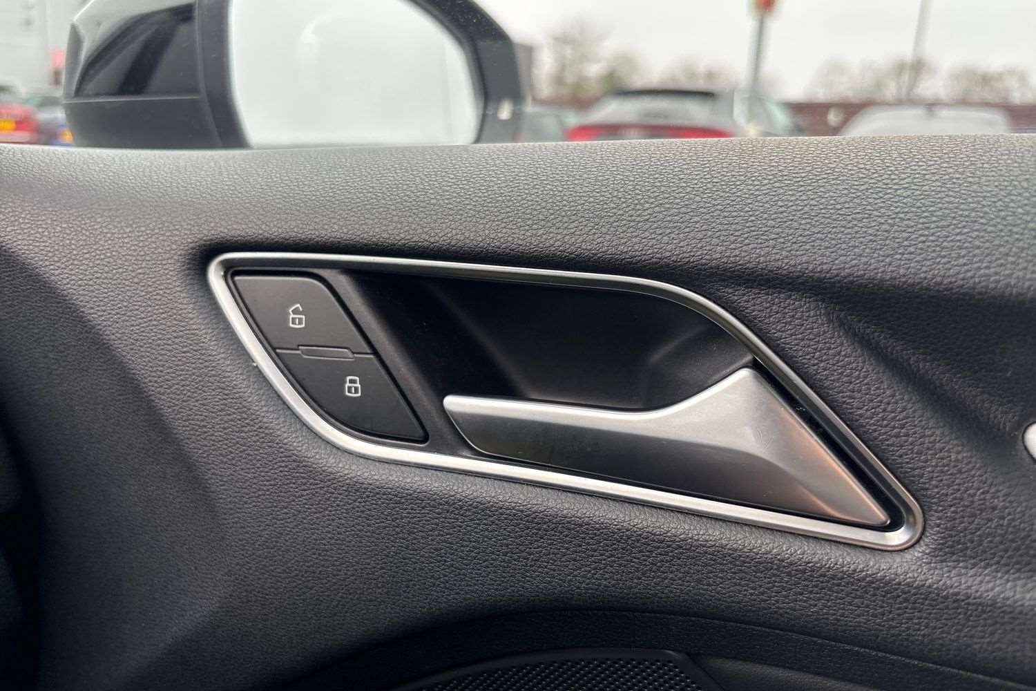 Used Audi A3 2019 for sale - 77044191: Photo 31