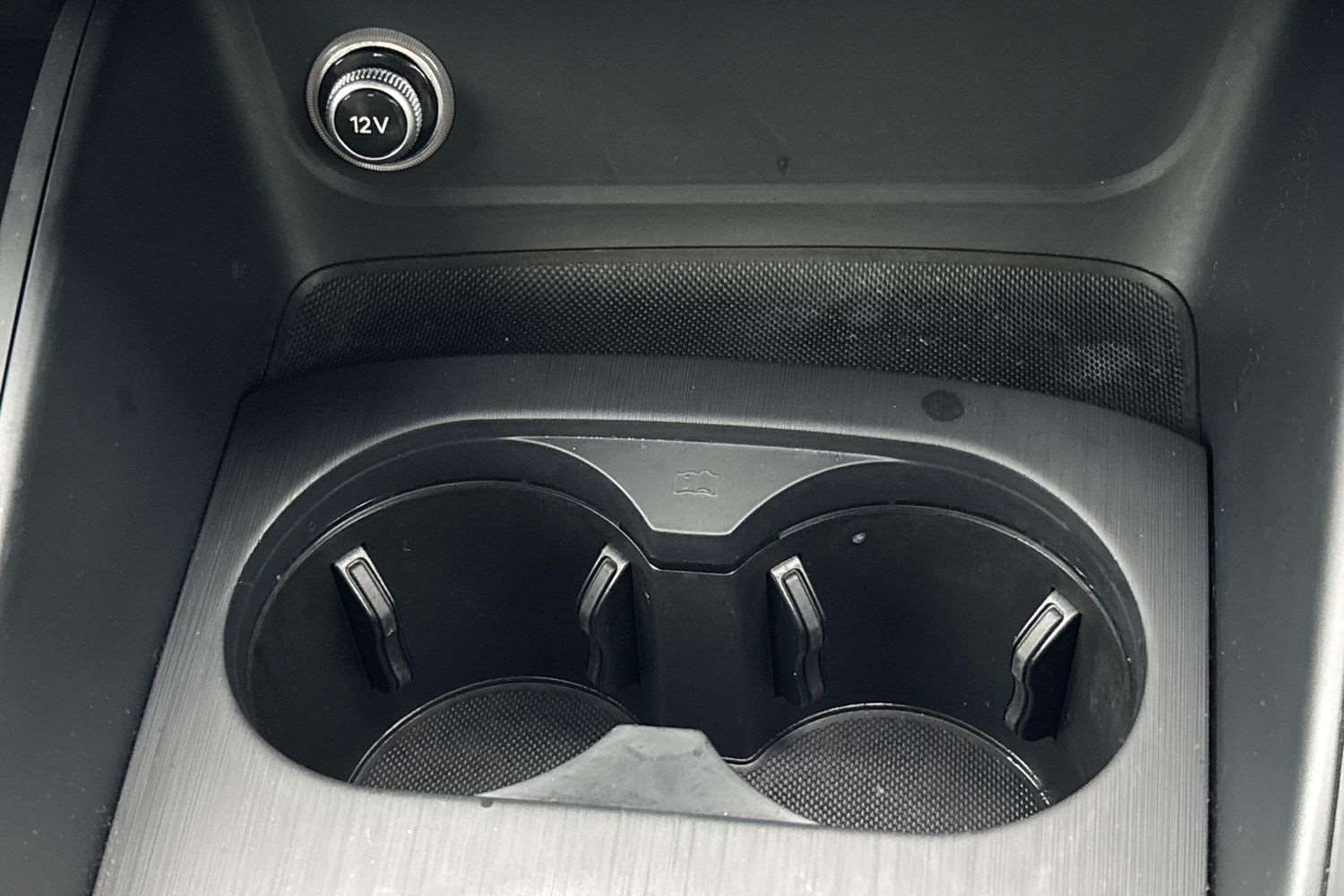 Used Audi A3 2019 for sale - 77044191: Photo 32