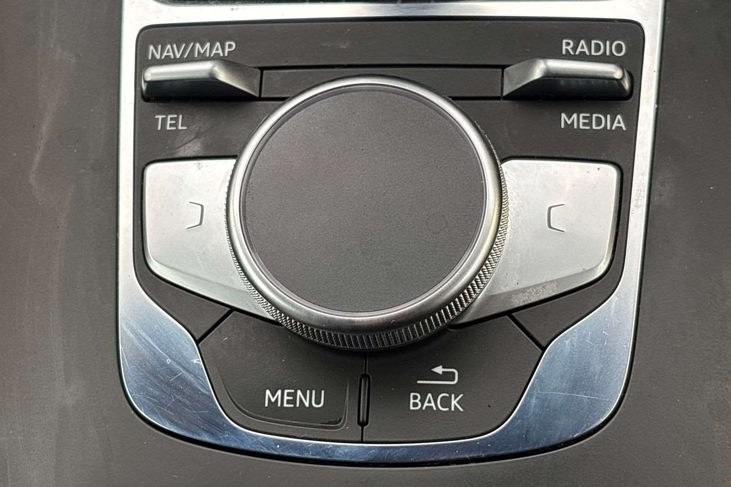 Used Audi A3 2019 for sale - 77044191: Photo 33