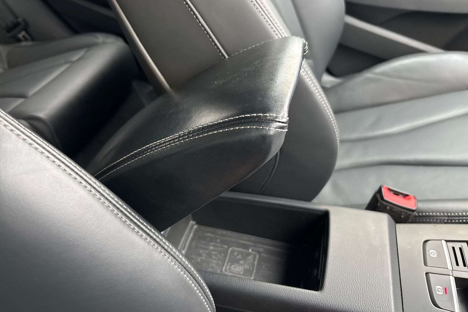 Used Audi A3 2019 for sale - 77044191: Photo 34