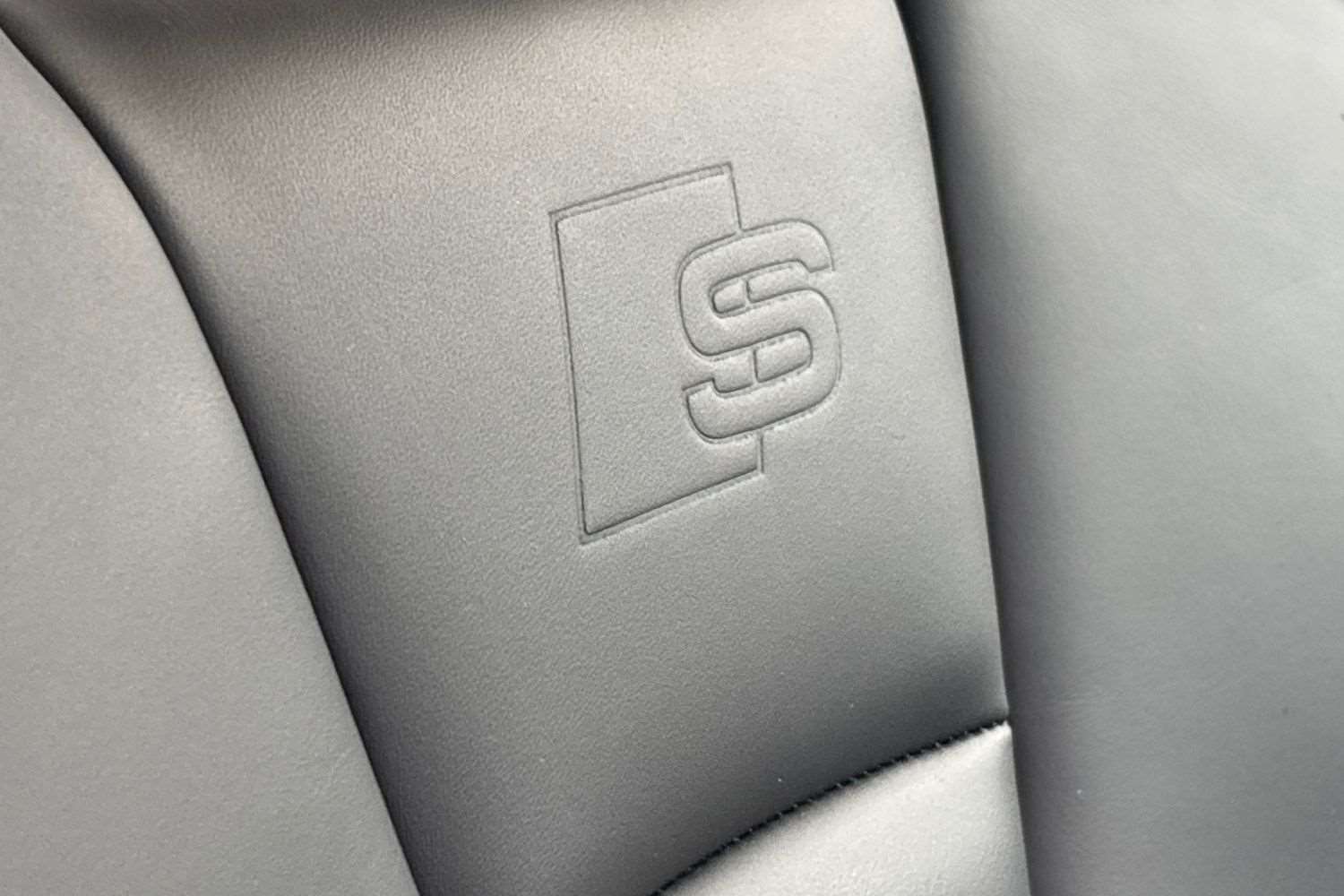 Used Audi A3 2019 for sale - 77044191: Photo 35