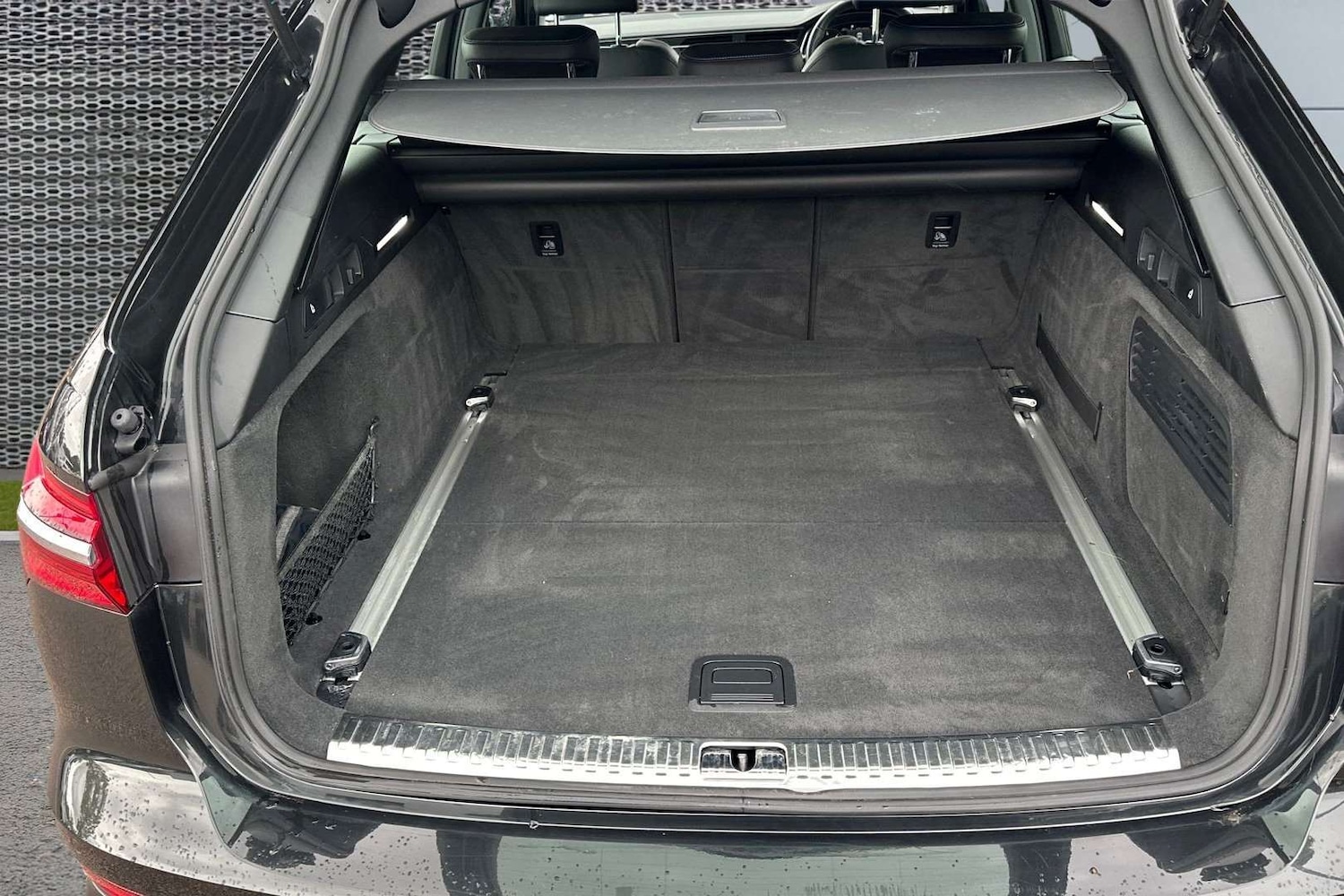 Used Audi A6 2019 for sale - 76460243: Photo 13