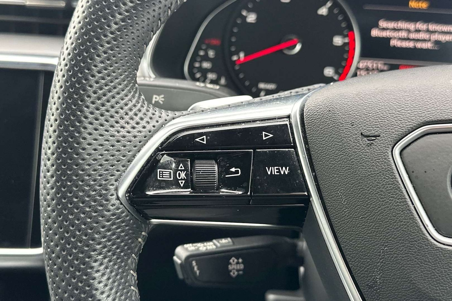 Used Audi A6 2019 for sale - 76460243: Photo 16