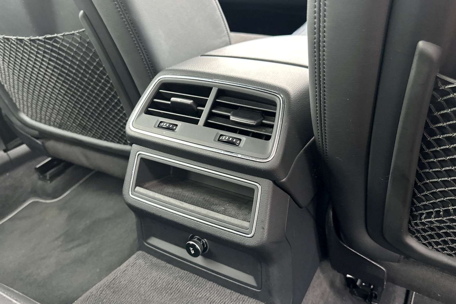 Used Audi A6 2019 for sale - 76460243: Photo 23