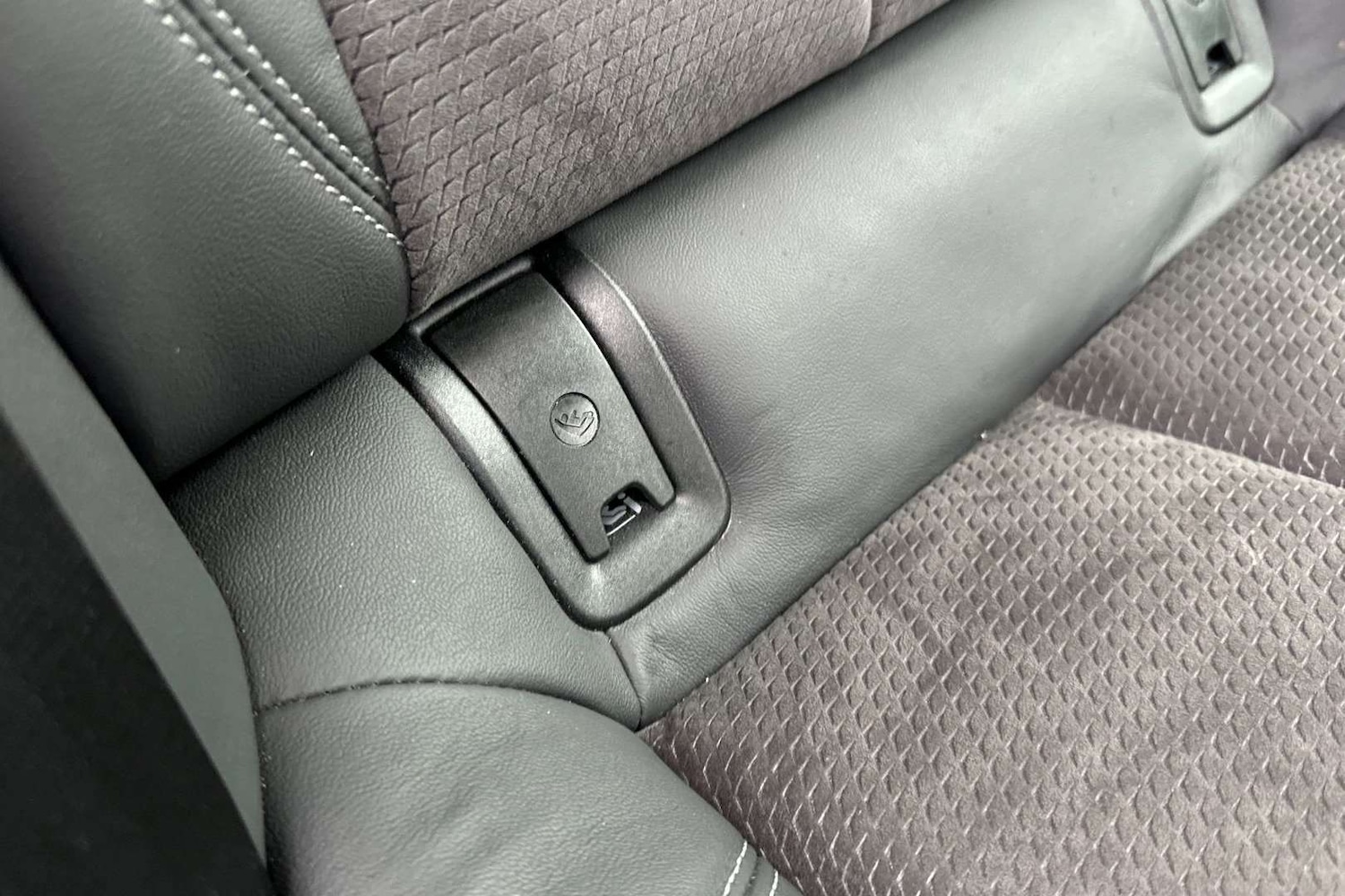 Used Audi A6 2019 for sale - 76460243: Photo 24