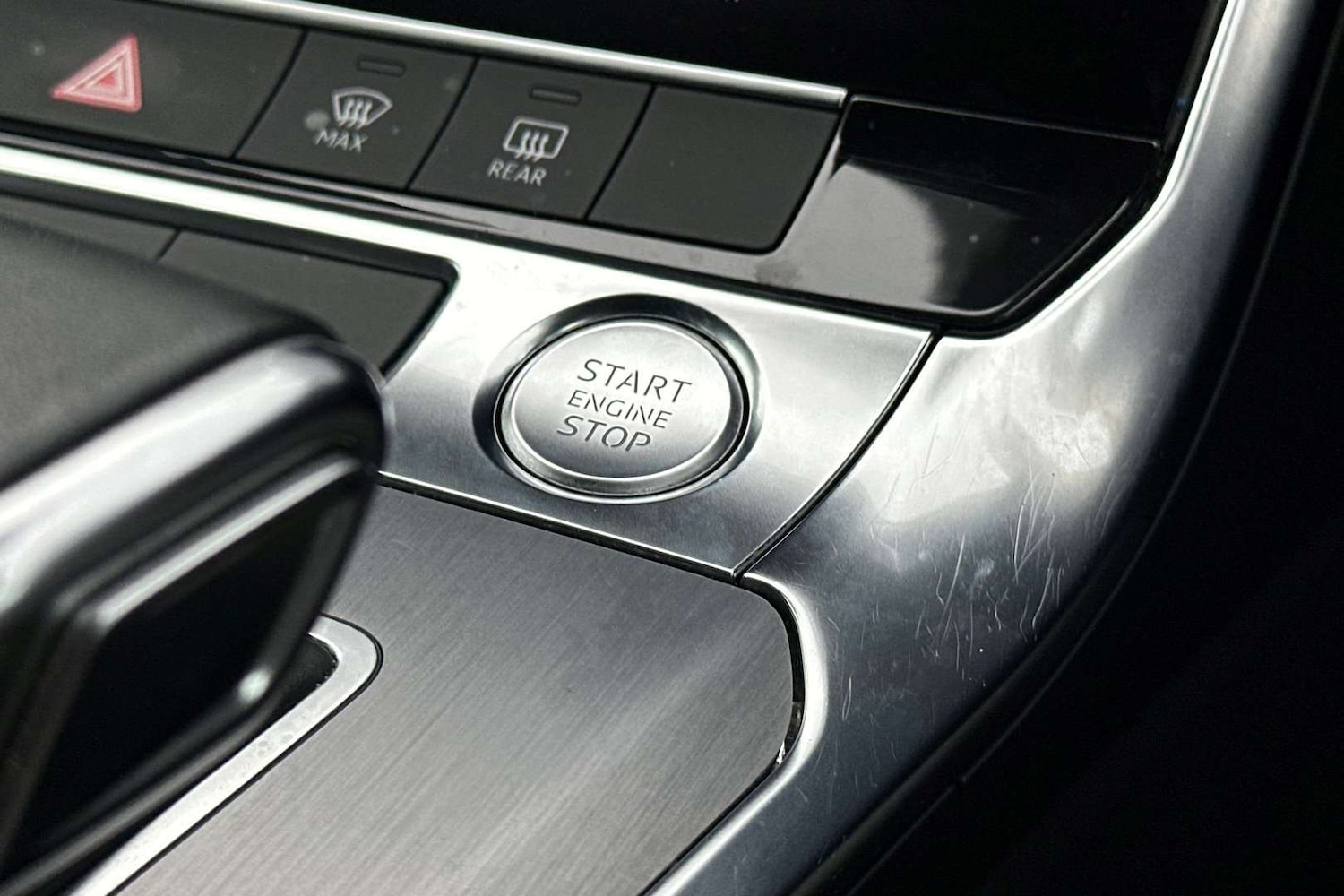 Used Audi A6 2019 for sale - 76460243: Photo 29