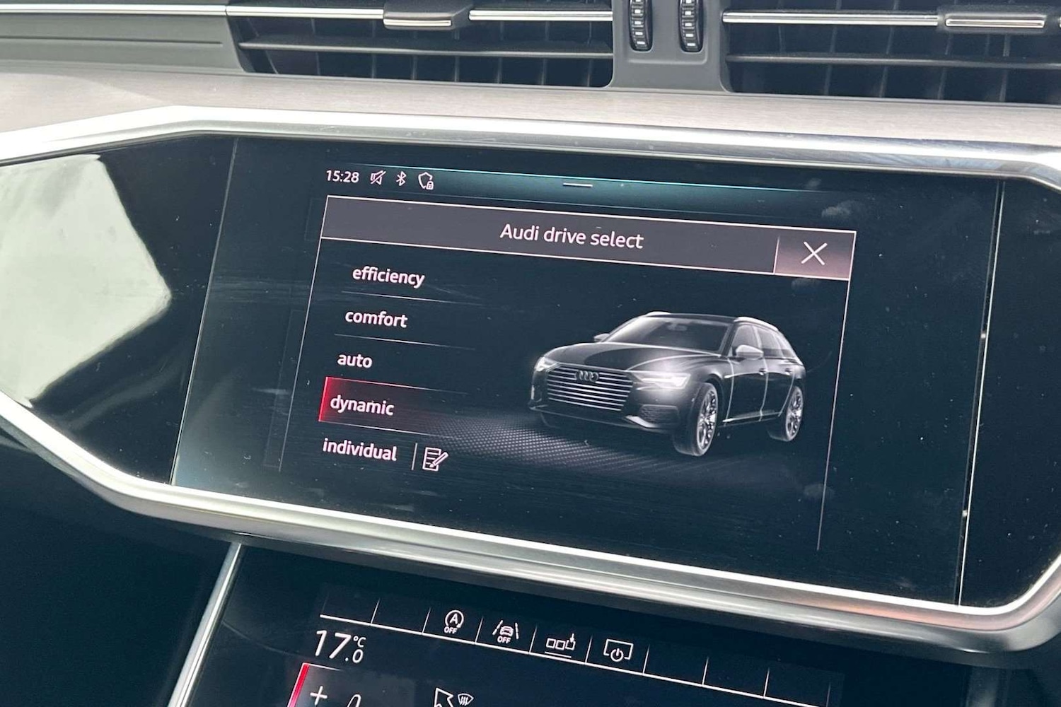 Used Audi A6 2019 for sale - 76460243: Photo 30