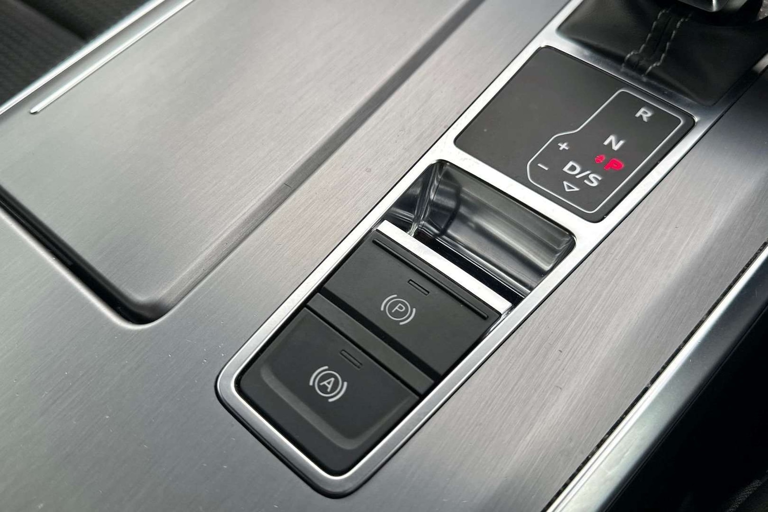 Used Audi A6 2019 for sale - 76460243: Photo 31