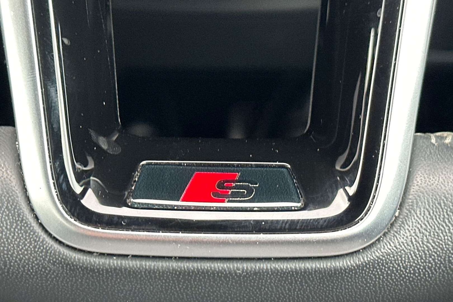 Used Audi A6 2019 for sale - 76460243: Photo 32