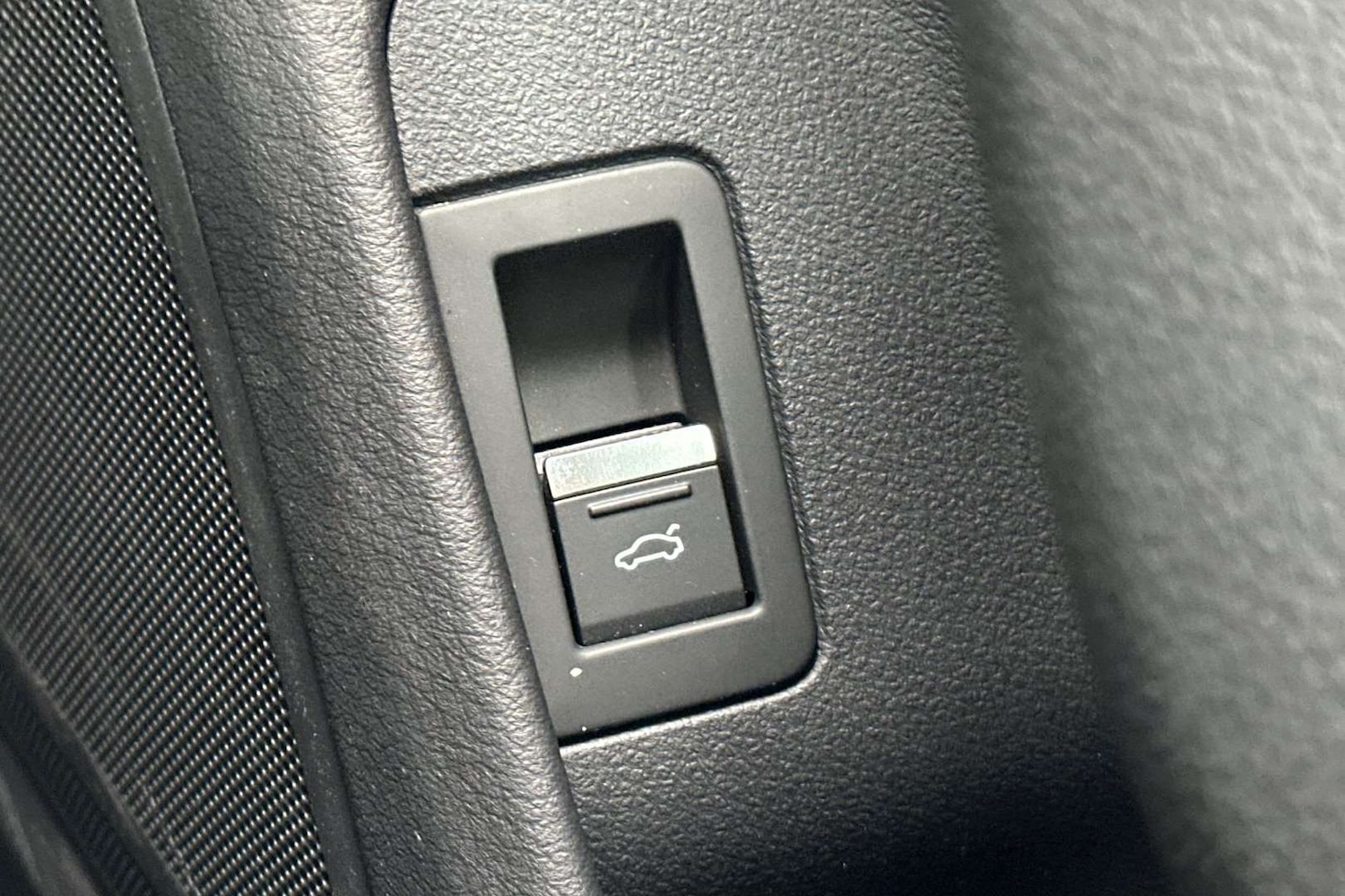 Used Audi A6 2019 for sale - 76460243: Photo 33