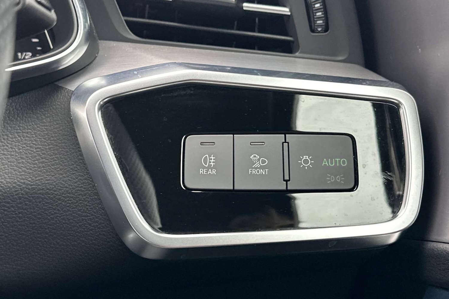 Used Audi A6 2019 for sale - 76460243: Photo 34