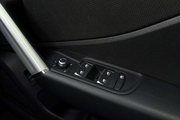 Used Audi Q2 2022 for sale - 76319075: Photo 14