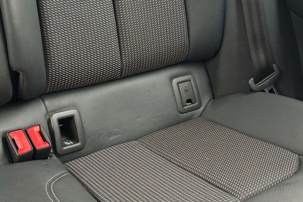 Used Audi Q2 2022 for sale - 76319075: Photo 24