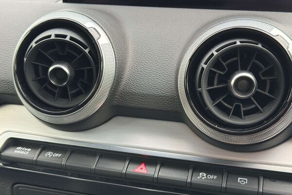 Used Audi Q2 2022 for sale - 76319075: Photo 26