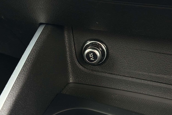 Used Audi Q2 2022 for sale - 76319075: Photo 29