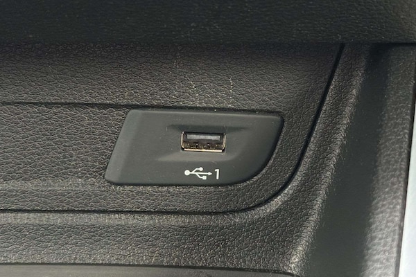 Used Audi Q2 2022 for sale - 76319075: Photo 31