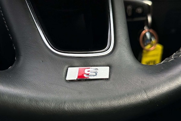 Used Audi Q2 2022 for sale - 76319075: Photo 32