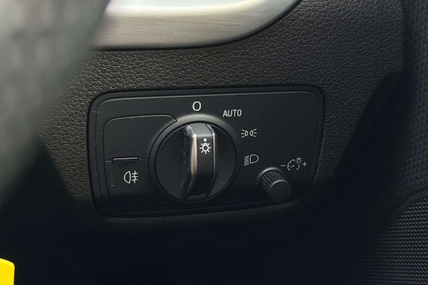 Used Audi Q2 2022 for sale - 76319075: Photo 33