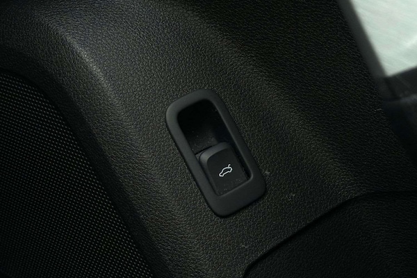 Used Audi Q2 2022 for sale - 76319075: Photo 34