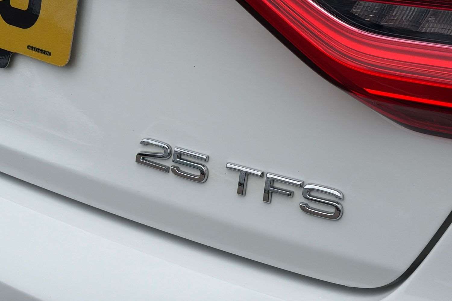 Used Audi A1 2024 for sale - 78119069: Photo 12